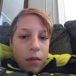Christian Graham Warner - @christain_warner246 - Instagram