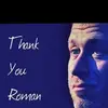 Graham Warner383 - @grahamwarner383 - TikTok