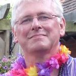 Graham Warner - @gwarner99 - Instagram