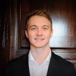 Graham Warner - @insta__grahammy - Instagram