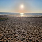Graham Warner - Facebook