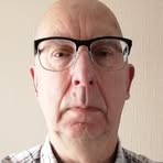 Graham Warner - Facebook