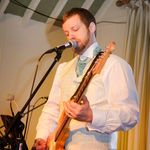Graham Warner - @chartmasterinfurion - Instagram