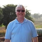 Graham Warner - @grahamwarner7686 - Instagram