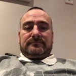 Graham Warner - @grahamwarner69 - Instagram