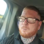 Graham Warner - @warnergraham22 - Instagram