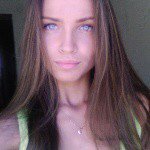 Graham Warner - @grahamg3warne74 - Instagram