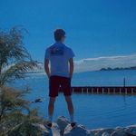 Graham Warner - @grahamwarner1 - Instagram