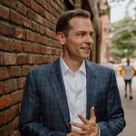Graham Warner - @graham.warner.568 - Instagram