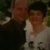 Graham Warner - @user7000801843823 - TikTok