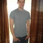 Graham Warner - @grahamwarner6071 - Instagram