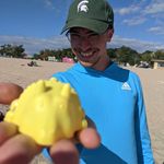 Graham Warner - @grahamwarmer - Instagram