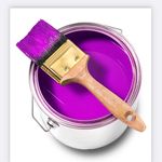 Graham Warner Decorating - @grahamwarnerdecorating - Instagram