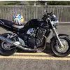 Graham Warner - @graham.warner6 - TikTok