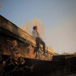 Graham Warner Peterson - @g.w.peterson - Instagram