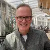 grahamwarner3 - @grahamwarner3 - TikTok