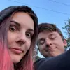 Graham.Warner - @graham.warner - TikTok