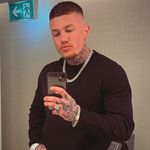 Tommy Warner Graham - @tommy.warner.graham - Instagram