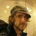 Graham Weakley - Facebook