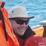 Graham Weakley - @graham.weakley - Instagram