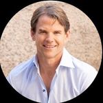 Graham Weaver - @rebellepreneurrr - Instagram