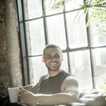 Graham Weaver - @graweaver - Instagram