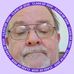 Graham Weaver - Facebook