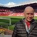 Graham Weaver - Facebook