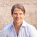 Graham Weaver - Facebook