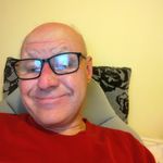 Graham Weaver - @gr.aham3231 - Instagram