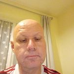 Graham Weaver - @graham.weaver.180 - Instagram