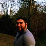 Graham Weaver - @weaver_graham - Instagram