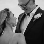 Graham Weaver - @graham.weaver.543 - Instagram