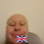 Graham Weaver - @graham.weaver.3344 - Instagram