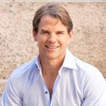 Graham Weaver - @grahamcweaver - Instagram