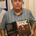 Graham Weaver - Facebook