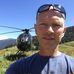 Graham Weaver - Facebook
