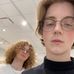 Graham Weaver - Facebook