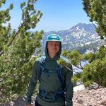 Graham Weaver - @insta._.grahamm - Instagram