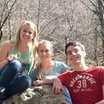 Graham Weaver - @gweaver9 - Instagram