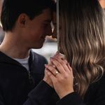 Graham Weaver - @graham.weaver.167 - Instagram