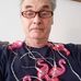 Graham Weaver - Facebook