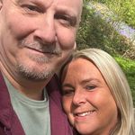 Graham Weaver - @gra_avfc - Instagram