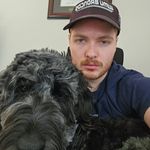 Graham Weaver - @graham__weaver - Instagram