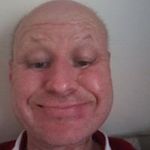 Graham Weaver - @graham.weaver.9634 - Instagram