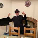 Graham Weaver - @grahamwwaver1971 - Instagram