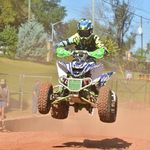 Graham Weaver - @graham_weaver_519 - Instagram