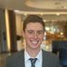 Graham Weaver - Northwestern Mutual - Facebook