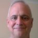 Graham Weavers - Facebook