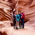 Shelby Graham Weaver - @weaver_shelby - Instagram